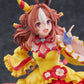 Umamusume: Pretty Derby Figura PVC 1/7 Copano Rickey Signature Racewear Ver. 26 cm