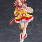 Umamusume: Pretty Derby Figura PVC 1/7 Copano Rickey Signature Racewear Ver. 26 cm