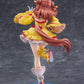 Umamusume: Pretty Derby Figura PVC 1/7 Copano Rickey Signature Racewear Ver. 26 cm