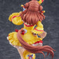 Umamusume: Pretty Derby Figura PVC 1/7 Copano Rickey Signature Racewear Ver. 26 cm