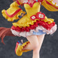 Umamusume: Pretty Derby Figura PVC 1/7 Copano Rickey Signature Racewear Ver. 26 cm