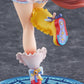 Umamusume: Pretty Derby Figura PVC 1/7 Copano Rickey Signature Racewear Ver. 26 cm