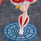 Umamusume: Pretty Derby Figura PVC 1/7 Copano Rickey Signature Racewear Ver. 26 cm
