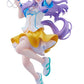 Umamusume: Pretty Derby Figura PVC 1/7 Mejiro McQueen [Bring 'Em Home, Please!] Ver. 25 cm