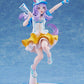 Umamusume: Pretty Derby Figura PVC 1/7 Mejiro McQueen [Bring 'Em Home, Please!] Ver. 25 cm