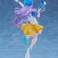 Umamusume: Pretty Derby Figura PVC 1/7 Mejiro McQueen [Bring 'Em Home, Please!] Ver. 25 cm