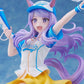 Umamusume: Pretty Derby Figura PVC 1/7 Mejiro McQueen [Bring 'Em Home, Please!] Ver. 25 cm