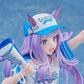 Umamusume: Pretty Derby Figura PVC 1/7 Mejiro McQueen [Bring 'Em Home, Please!] Ver. 25 cm
