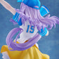 Umamusume: Pretty Derby Figura PVC 1/7 Mejiro McQueen [Bring 'Em Home, Please!] Ver. 25 cm