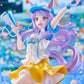 Umamusume: Pretty Derby Figura PVC 1/7 Mejiro McQueen [Bring 'Em Home, Please!] Ver. 25 cm