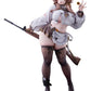 Goddess of Victory: Nikke Figura PVC 1/7 Bready 24 cm