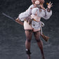 Goddess of Victory: Nikke Figura PVC 1/7 Bready 24 cm