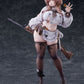 Goddess of Victory: Nikke Figura PVC 1/7 Bready 24 cm