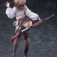 Goddess of Victory: Nikke Figura PVC 1/7 Bready 24 cm