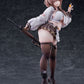 Goddess of Victory: Nikke Figura PVC 1/7 Bready 24 cm