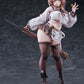 Goddess of Victory: Nikke Figura PVC 1/7 Bready 24 cm