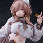 Goddess of Victory: Nikke Figura PVC 1/7 Bready 24 cm