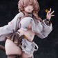 Goddess of Victory: Nikke Figura PVC 1/7 Bready 24 cm