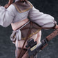 Goddess of Victory: Nikke Figura PVC 1/7 Bready 24 cm