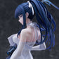 Blue Archive Figura PVC 1/7 Saori (Dress) 28 cm