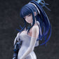 Blue Archive Figura PVC 1/7 Saori (Dress) 28 cm