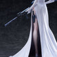Blue Archive Figura PVC 1/7 Saori (Dress) 28 cm