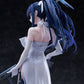 Blue Archive Figura PVC 1/7 Saori (Dress) 28 cm