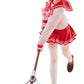 ToHeart Figura PVC 1/7 Multi 23 cm