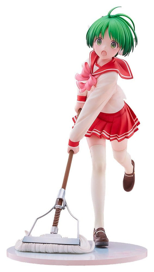 ToHeart Figura PVC 1/7 Multi 23 cm