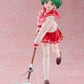 ToHeart Figura PVC 1/7 Multi 23 cm
