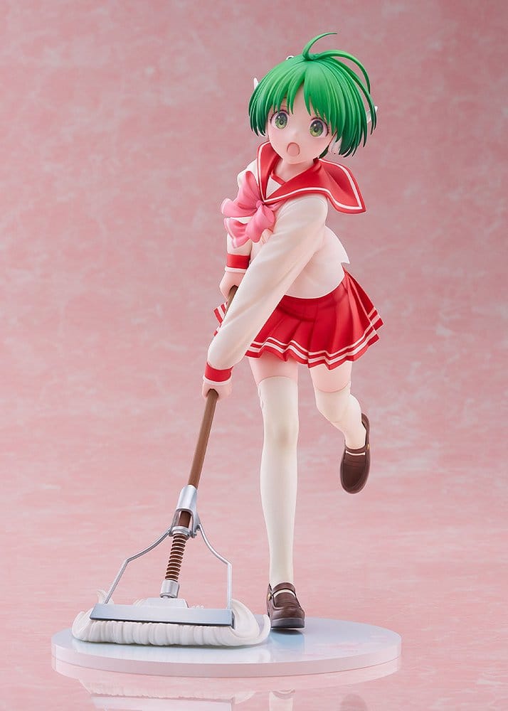 ToHeart Figura PVC 1/7 Multi 23 cm