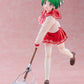 ToHeart Figura PVC 1/7 Multi 23 cm