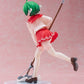 ToHeart Figura PVC 1/7 Multi 23 cm