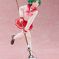 ToHeart Figura PVC 1/7 Multi 23 cm