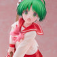 ToHeart Figura PVC 1/7 Multi 23 cm
