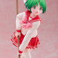 ToHeart Figura PVC 1/7 Multi 23 cm