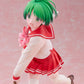 ToHeart Figura PVC 1/7 Multi 23 cm
