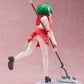 ToHeart Figura PVC 1/7 Multi 23 cm