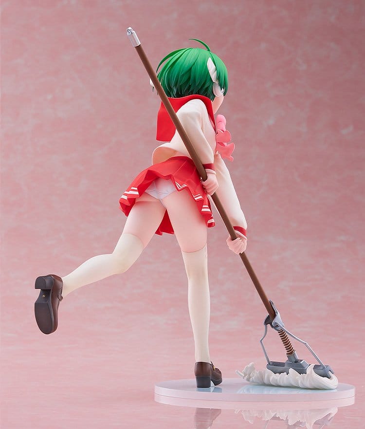 ToHeart Figura PVC 1/7 Multi 23 cm