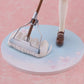 ToHeart Figura PVC 1/7 Multi 23 cm