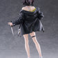 Fate/Grand Order Figura PVC 1/7 Moon Cancer / Jade Rabbit 26 cm