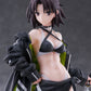 Fate/Grand Order Figura PVC 1/7 Moon Cancer / Jade Rabbit 26 cm