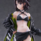 Fate/Grand Order Figura PVC 1/7 Moon Cancer / Jade Rabbit 26 cm