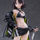 Fate/Grand Order Figura PVC 1/7 Moon Cancer / Jade Rabbit 26 cm