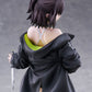 Fate/Grand Order Figura PVC 1/7 Moon Cancer / Jade Rabbit 26 cm