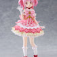 Puella Magi Madoka Magica the Movie -Walpurgisnacht: Rising- Figura PVC Madoka Kaname 21 cm