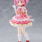 Puella Magi Madoka Magica the Movie -Walpurgisnacht: Rising- Figura PVC Madoka Kaname 21 cm