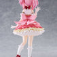 Puella Magi Madoka Magica the Movie -Walpurgisnacht: Rising- Figura PVC Madoka Kaname 21 cm