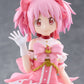 Puella Magi Madoka Magica the Movie -Walpurgisnacht: Rising- Figura PVC Madoka Kaname 21 cm