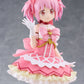 Puella Magi Madoka Magica the Movie -Walpurgisnacht: Rising- Figura PVC Madoka Kaname 21 cm